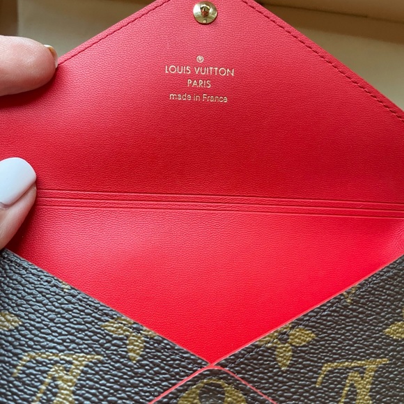 Louis Vuitton | Monogram Kirigami Small - BN - Picture 3 of 4
